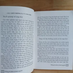 Những Điều Cần Biết Về Bệnh Ung Thư
& Kinh Nghiệm Chữa Ung Thư (2 Cuốn) 695937