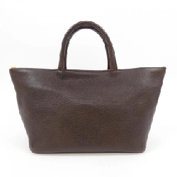 túi ngarishana 656291