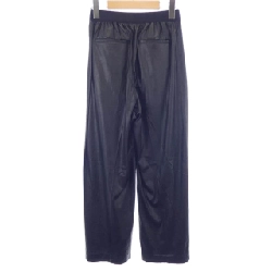 Quần áo ASTRAET - Hàng hiệu Authentic 821783