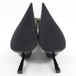 Boots dài FENDACE - Hàng hiệu Authentic 828572