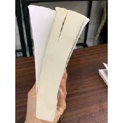 Nam dược thần liệu - Tuệ Tĩnh 730916