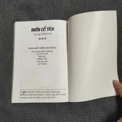 (Vườn cổ tích) Viên ngọc thần - Ngọc Hà (sưu tầm) - NXB Lao Động 686698