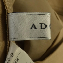 Quần ADORE - Hàng hiệu Authentic 820729