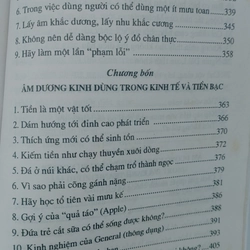 ÂM Dương KINH  506716