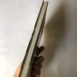 Xứ Tuyết - Kawabata Yasunari (bìa cứng) 926248