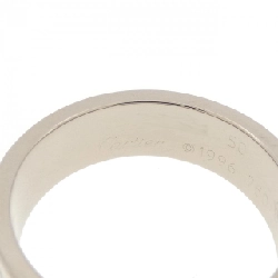 Nhẫn Cartier Love - Hàng hiệu Authentic 840337