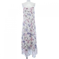 【Mã giảm giá】JILL STUART Váy