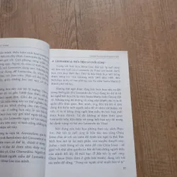 Những họa sĩ nổi tiếng thế giới  697971