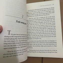 Minh triết trong đời sống 477709