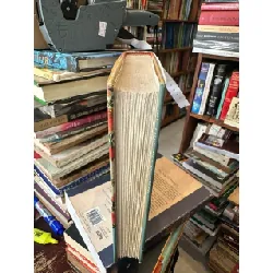 Caramelo - Sandra Cisneros 597348