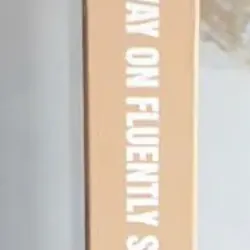 Sách Học tiếng Anh New Book - New Way on Fluently Speaking Your English 934904