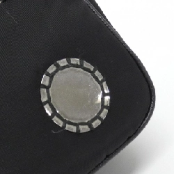 Túi xách vai Prada 1BH204 611346