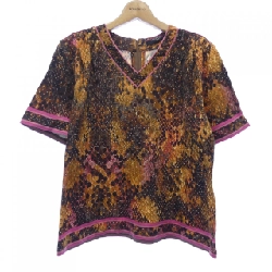 Thời trang LEONARD FASHION - Hàng hiệu Authentic