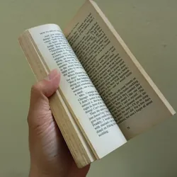 How to stop worrying and start living, sách ngoại văn tiếng Anh english book  701750