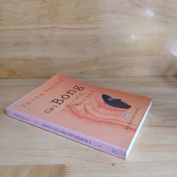 Cái Bống Đi Chợ Cầu Canh...(Tạ Văn Thông) 792076