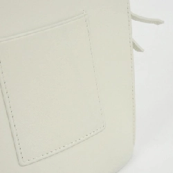 Loewe Dice Pocket C630R12X01 Túi đeo vai - Hàng hiệu Chính hãng 805425