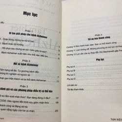 📘 TẠM BIỆT ALZHEIMER – Dale Bredesen 482834