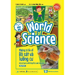 [Rebooks] Cảm xúc và hành vi trong kinh doanh Kyle M.K. mới 100% 2003 kỹ năng làm việc (Tặng kèm Bookmark)