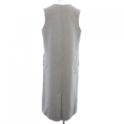 Theory luxe 03-3305506 Váy 646969