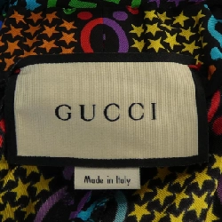 Quần GUCCI - Hàng hiệu Authentic 894882