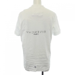 Giày Givenchy BM71653Y6B T-shirt - Hàng hiệu Authentic 891354