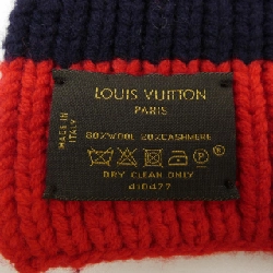 Khăn quàng LOUIS VUITTON - Hàng hiệu Authentic 835728