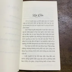 Những điểm đặc sắc của Phật giáo  787638