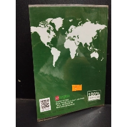 Giáo trình Ulti Pronum - Giáo trình hướng dẫn toàn diện phát âm chuẩn Anh - Mỹ 2018 mới 90% bẩn nhẹ HCM0905 914290