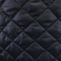 【Mã giảm giá】Váy Louis Vuitton LOUIS VUITTON 655242