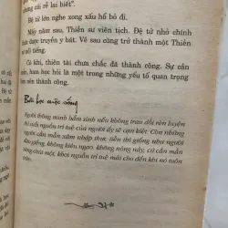 Bài học lớn từ những câu chuyện nhỏ-Quang Tịnh 971825