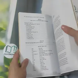 33 Năm Phụng Sự Phật Giáo Và Nhân Sinh 1018912