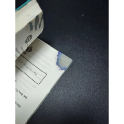 [59K/kg] 5 giây thay đổi suy nghĩ để cải thiện 70 % hiệu suất 2016 Torihara Takashi mới 80% ố, ghi, bẩn HCM3010 437146
