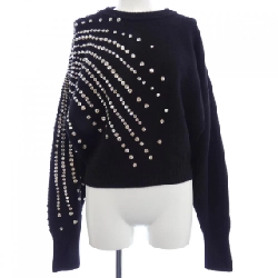 【Mã giảm giá】Gucci GUCCI Áo len 639442