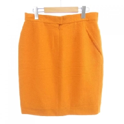 Bộ sưu tập CHANEL COLLECTION27 20095F04 - Hàng hiệu Authentic 829716