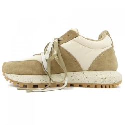 Giày thể thao EMPORIO ARMANI - Hàng hiệu Authentic 829370