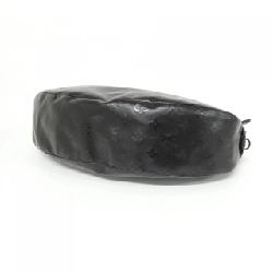 Túi xách Hammock Monogram Storm (LV SKI) Louis Vuitton M23790 610386