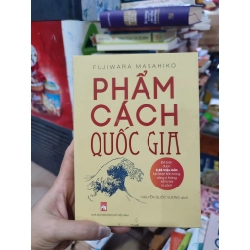 Phẩm cách quốc giaHPB.HCM01/03