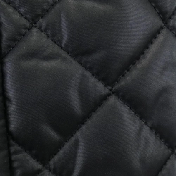 【Mã giảm giá】Đầm LOUIS VUITTON 652137