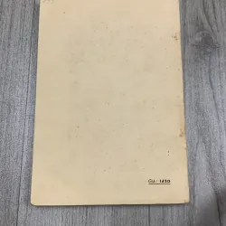 Những trận chiến đấu vỡ lòng 1964. 10a2 1025734