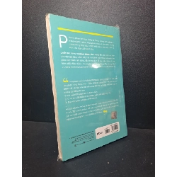 Chẩn trị Covid-19 Trương Bá Lễ Lưu Thanh Tuyền new 100% HCM.ASB2512 Y học 912933