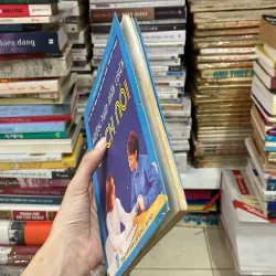 Phương Pháp Huấn Luyện Cách Nói♟️ 933509