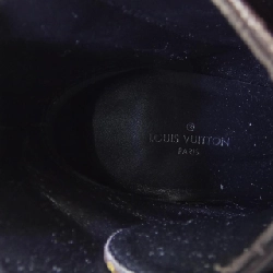 【Mã giảm giá】Giày bốt LOUIS VUITTON 664798