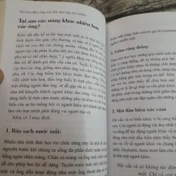 Tại sao đàn ông nói dối Đàn bà nói nhiều. Tập 2. Thúy Nga biên soạn 689677