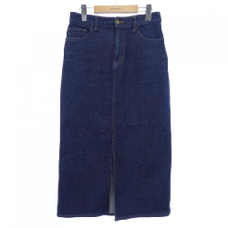 Thương hiệu Theory 01-2307305 Váy - Hàng hiệu Chính hãng