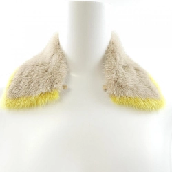 Màu sắc VALENTINO