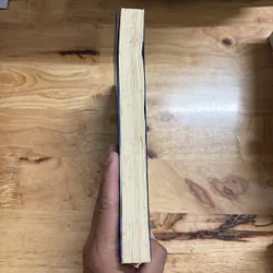 II Tự Truyện: Để Gió Cuốn Đi - Ái Vân - 2016 701007