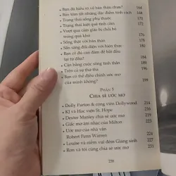 Dám Ước Mơ - Florence Littauer 961249