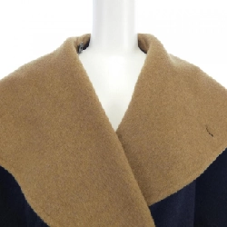 Áo khoác HERMES 639984