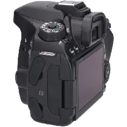 ＥＯＳ８０Ｄ - Hàng hiệu Authentic 879115