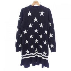 Jack Bunny!! Váy - Hàng hiệu Chính hãng